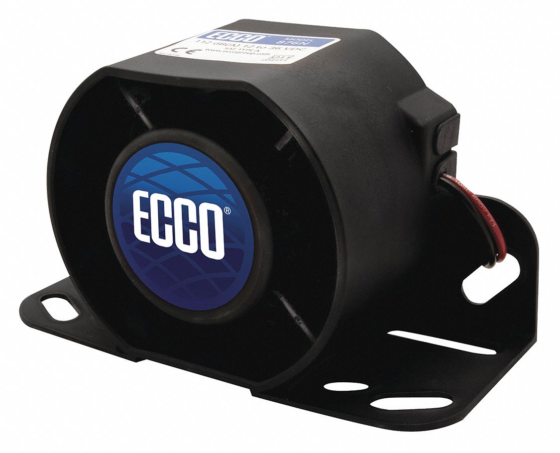 Ecco 3G-OTH-494292