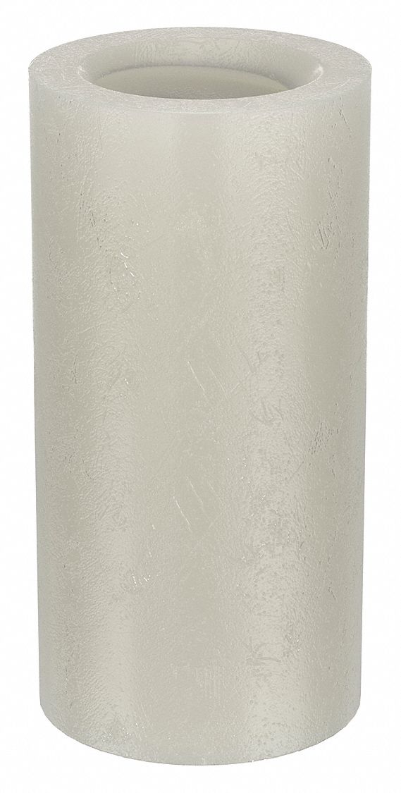 Approved Vendor 3G-OTH-531257