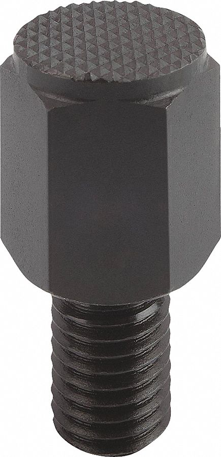 Kipp 3G-OTH-186306