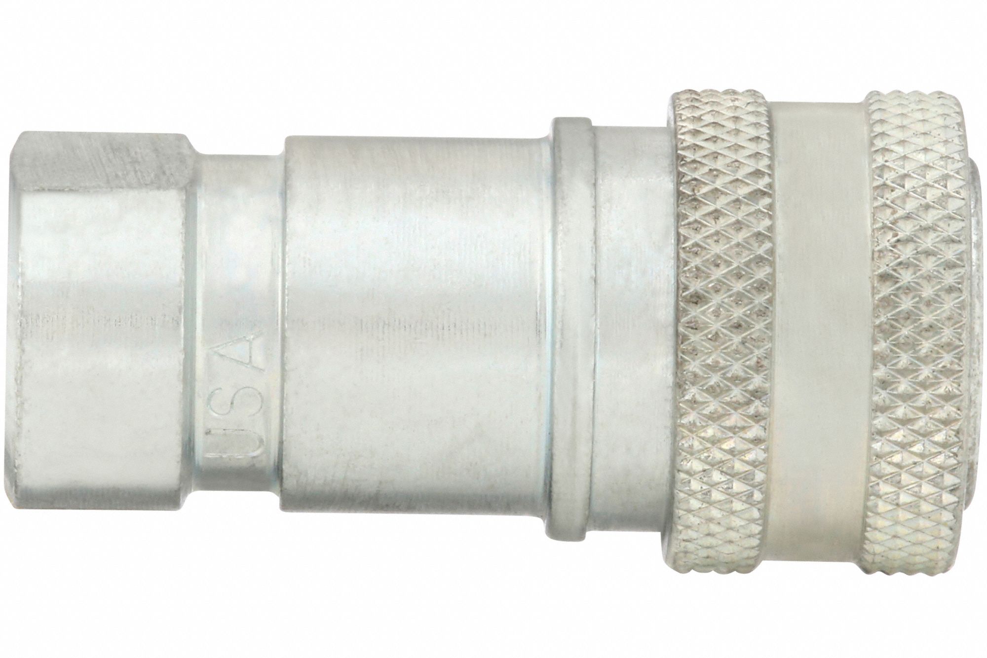 Parker 3G-OTH-456386