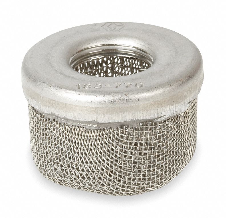 Graco 3G-OTH-583962