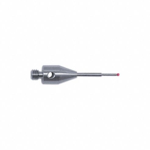 Insize M3 3G-OTH-304591