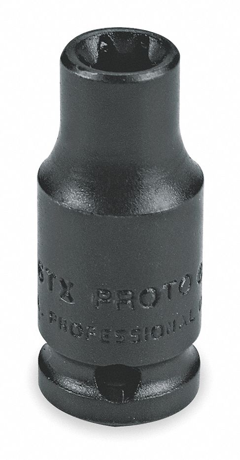 Proto 3G-OTH-312095