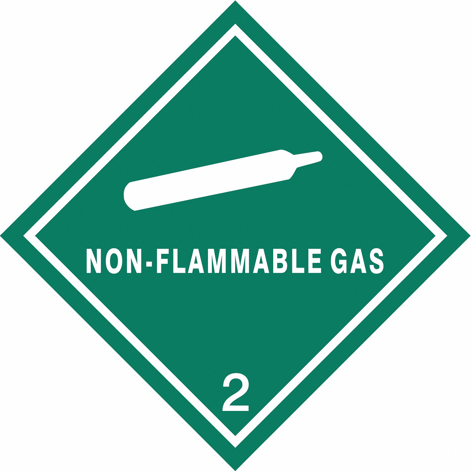 Approved Vendor 3G-OTH-580182