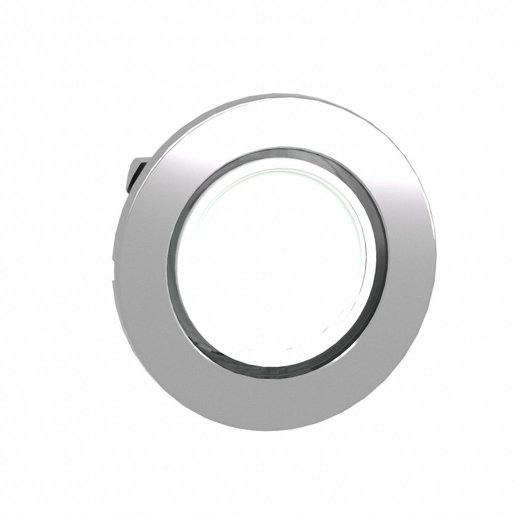 Schneider 3G-OTH-31057