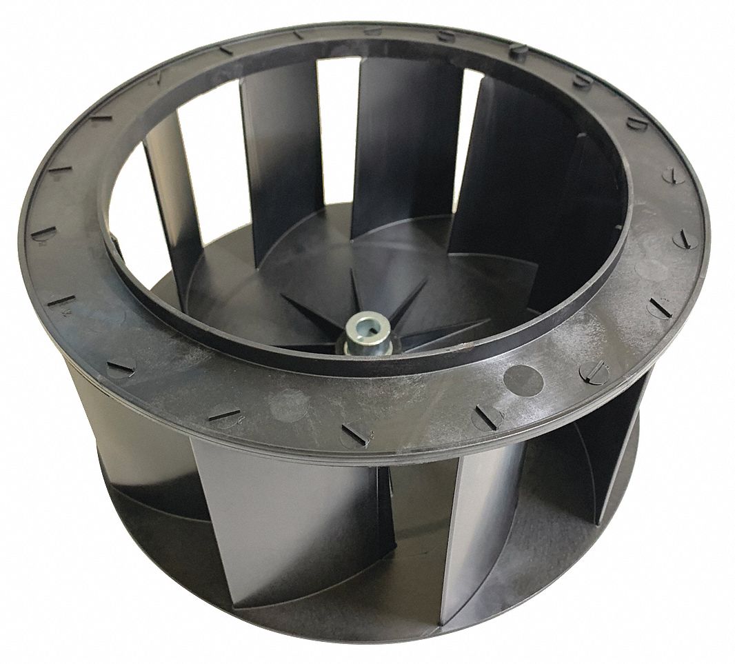 Dayton 3G-OTH-75494