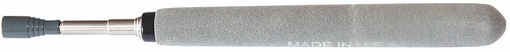 Mag-mate 3G-OTH-290149