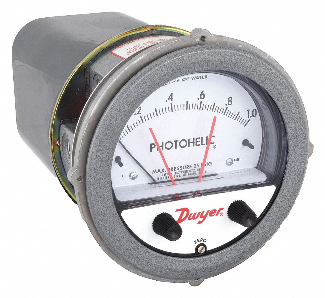 Dwyer 3G-OTH-175298