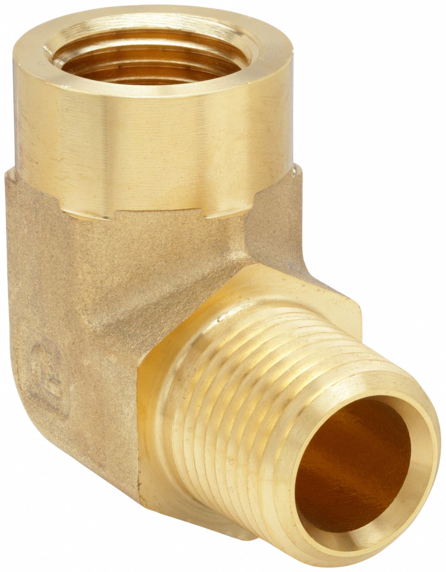 Parker 3G-OTH-477353