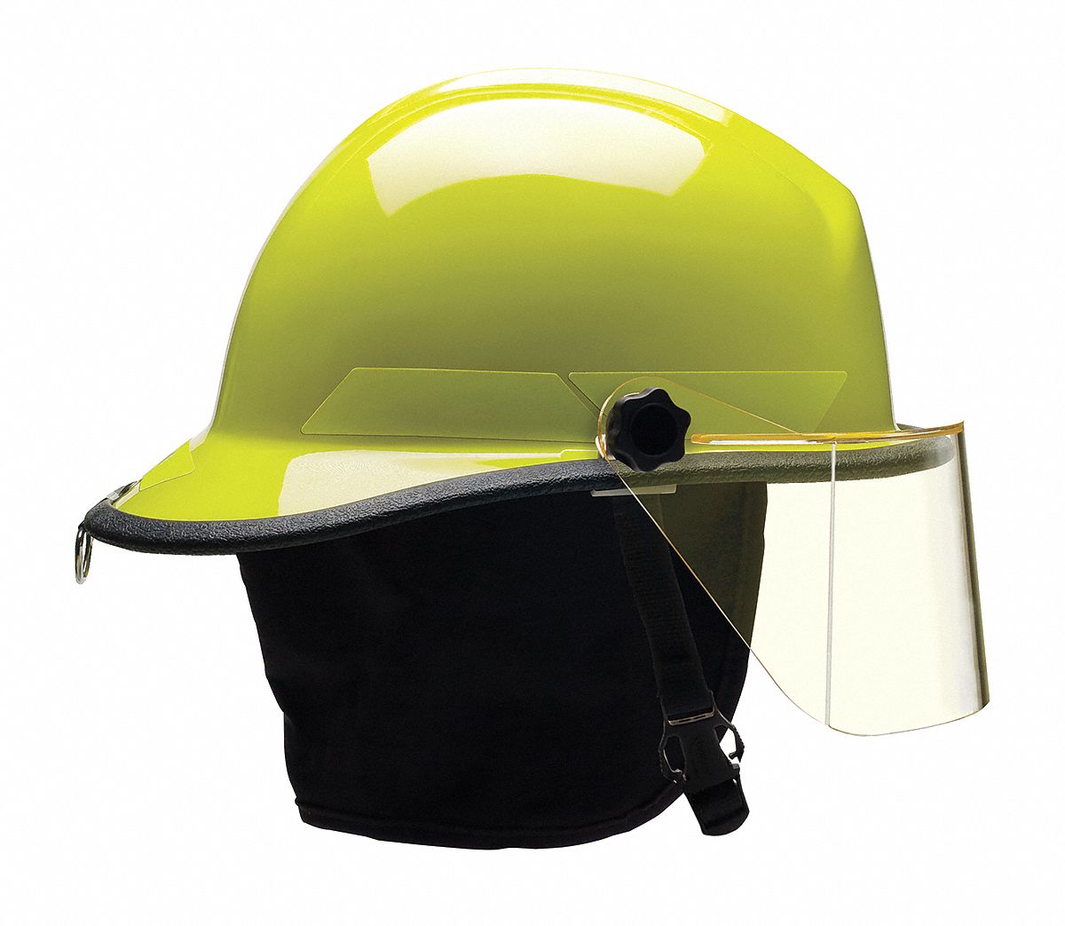 Bullard 3G-OTH-434278