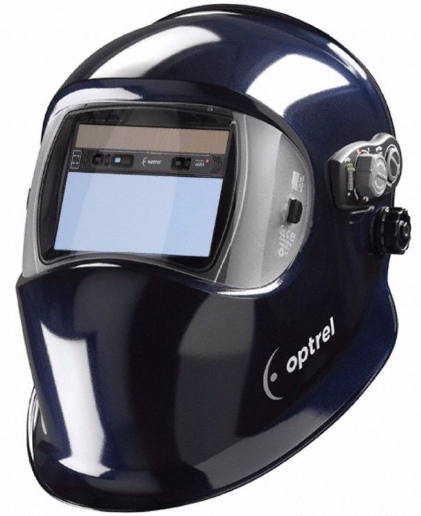 Optrel 3G-OTH-558989