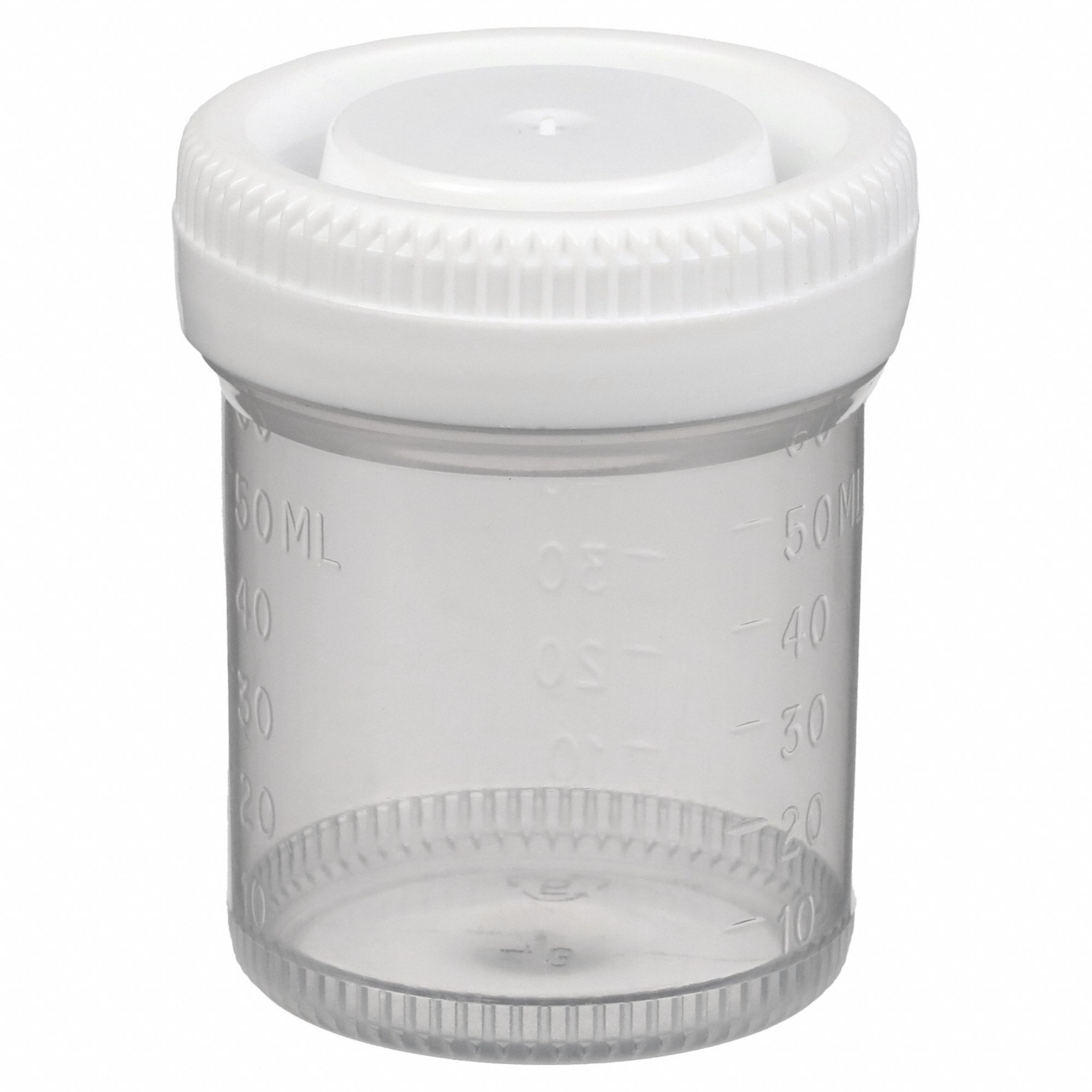 Globe Scientific 3G-OTH-366220