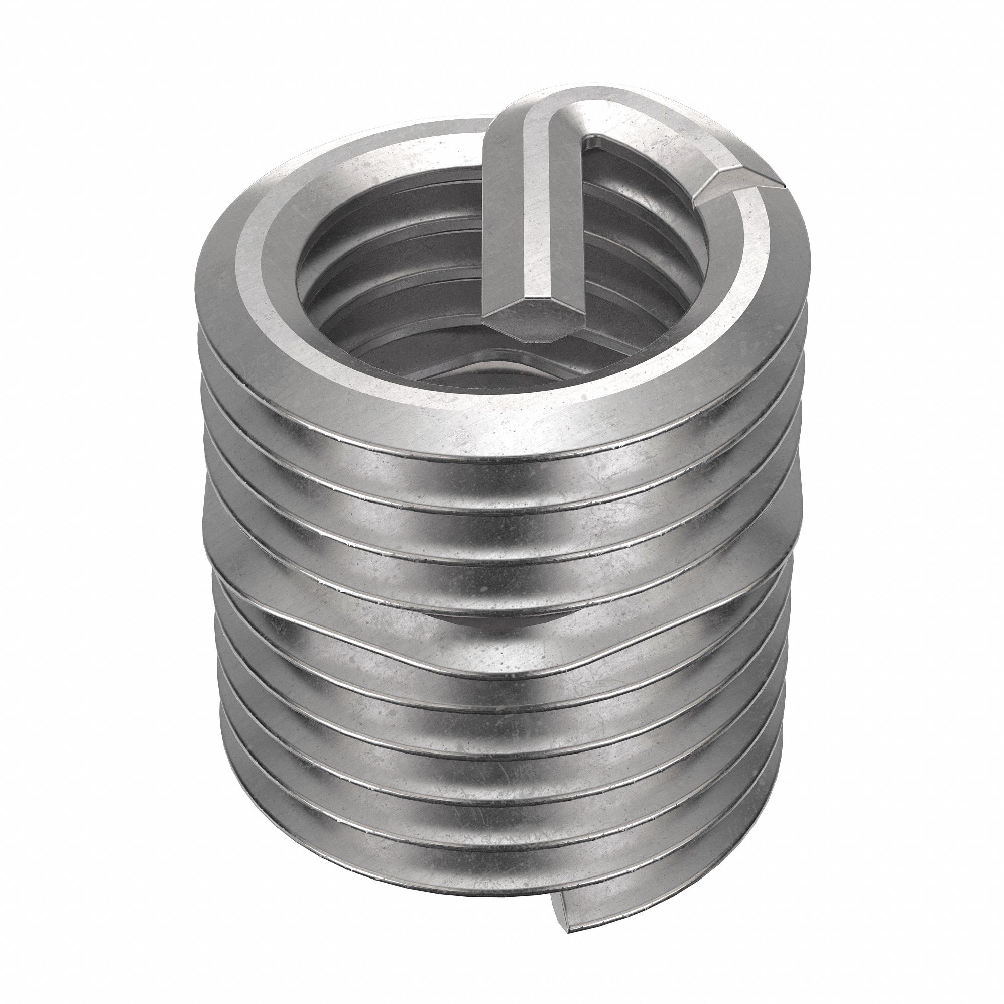 Heli-coil 3G-OTH-599217