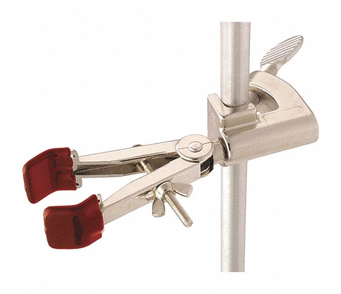 Ohaus 3G-OTH-414316