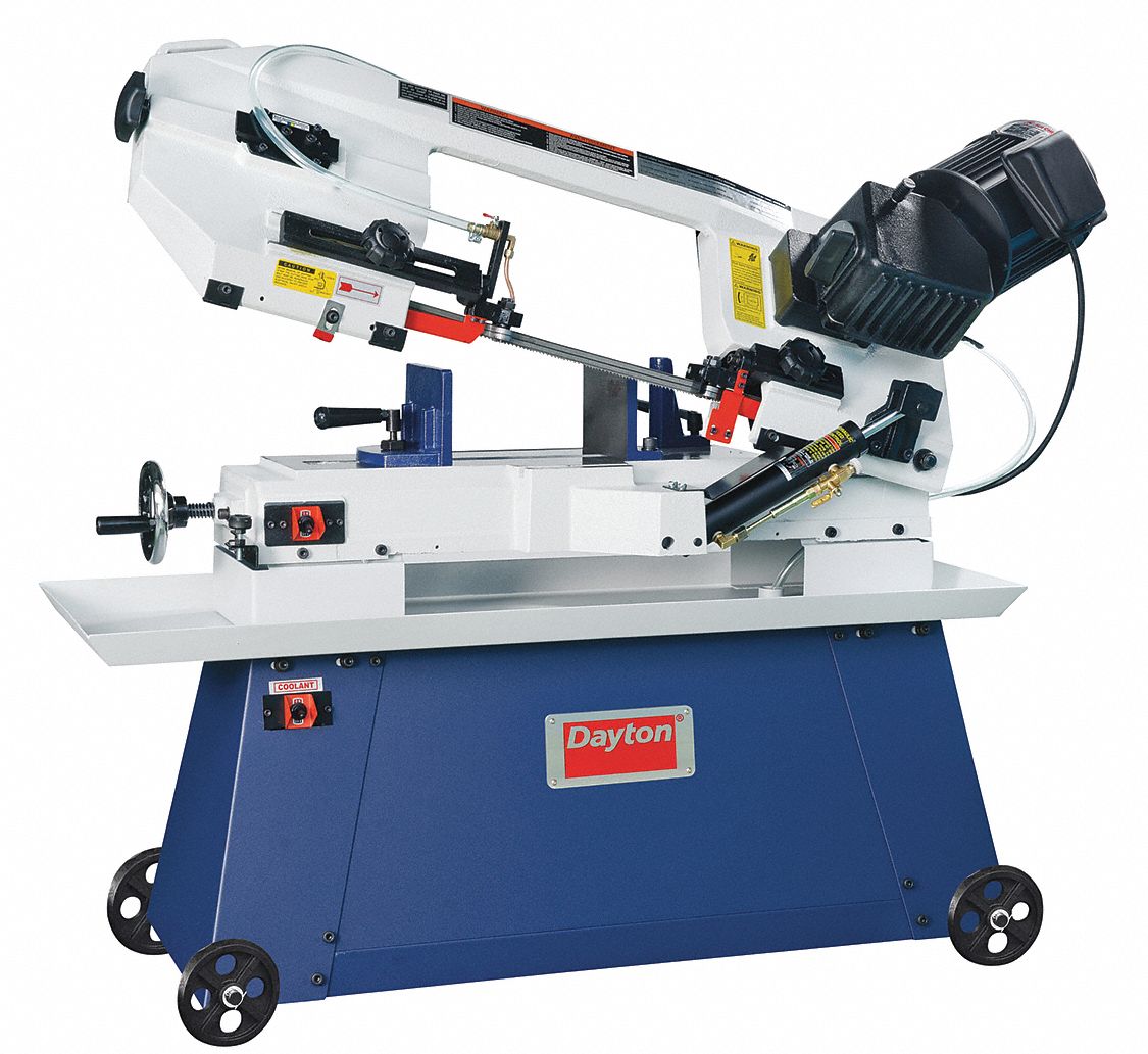 Dayton 3G-OTH-302950
