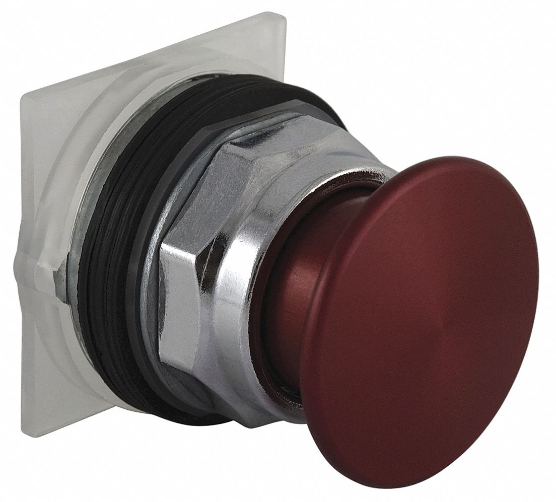 Schneider 3G-OTH-34253