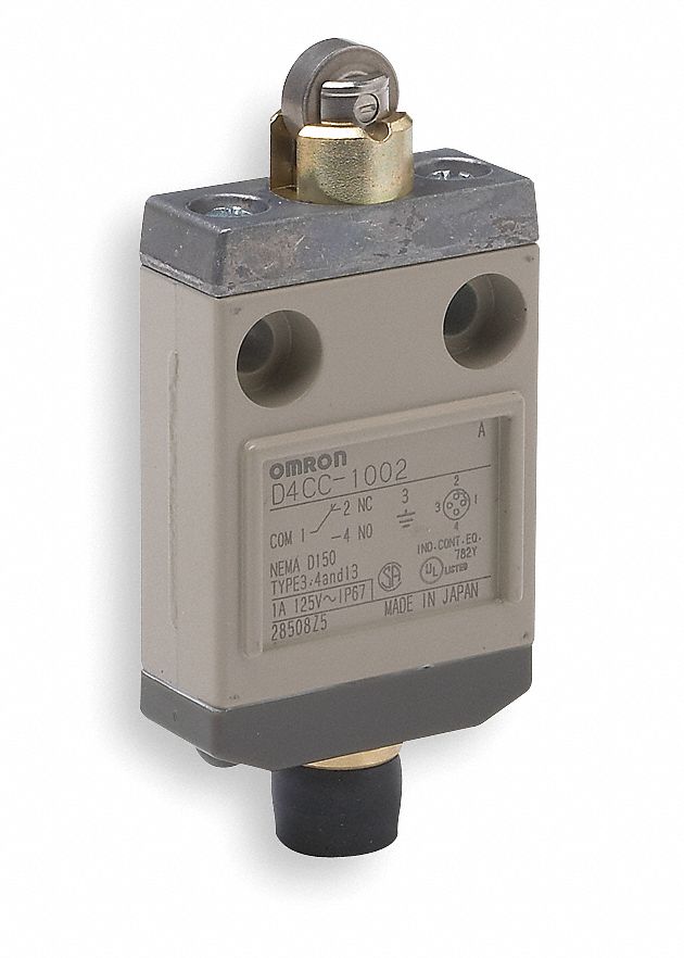 Omron 3G-OTH-130308