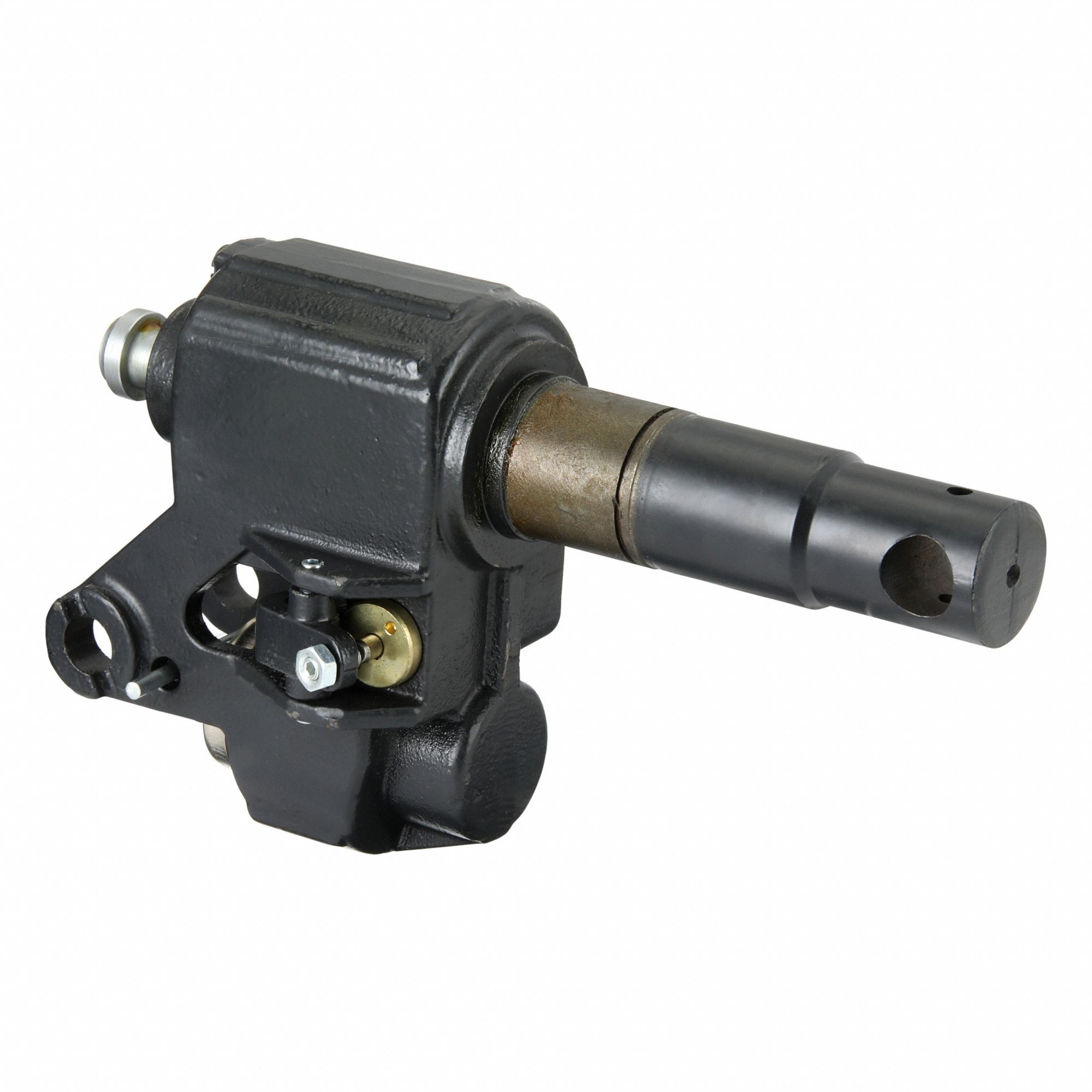 Dayton 3G-OTH-412619