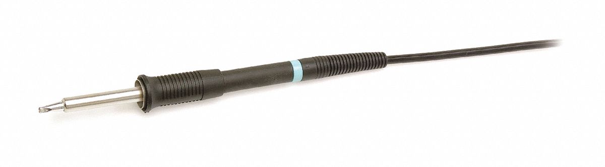 Weller 3G-OTH-358435