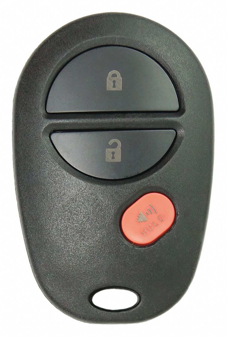 Ilco Unican 3G-OTH-492929