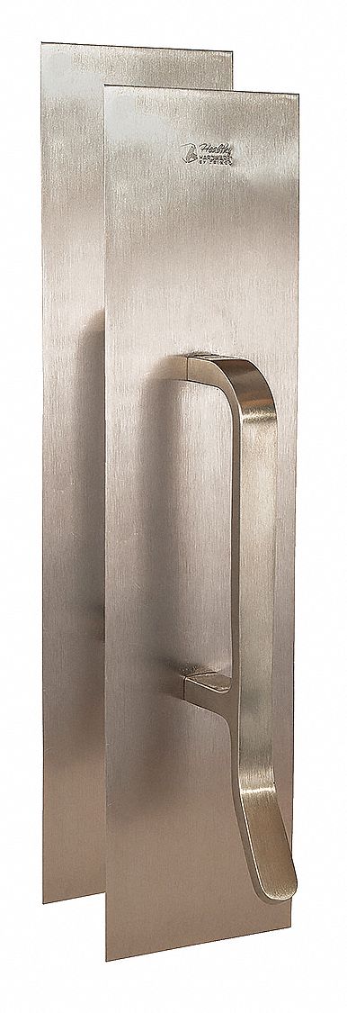 Trimco 3G-OTH-504171