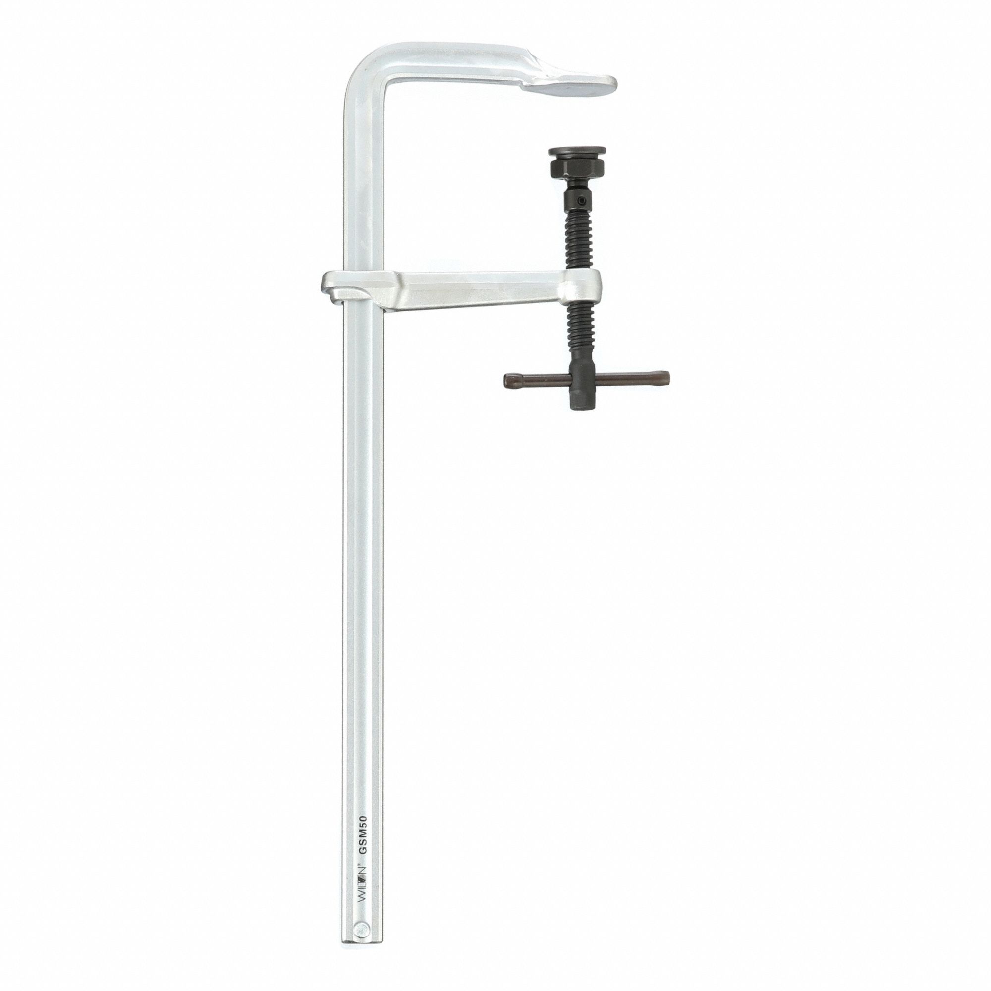 Wilton 3G-OTH-291424