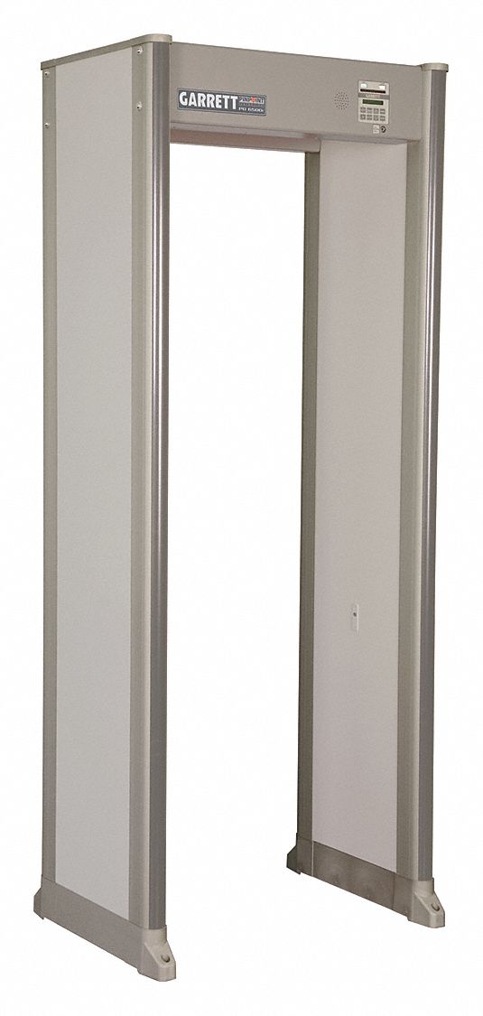 Garrett Metal Detectors 3G-OTH-392469