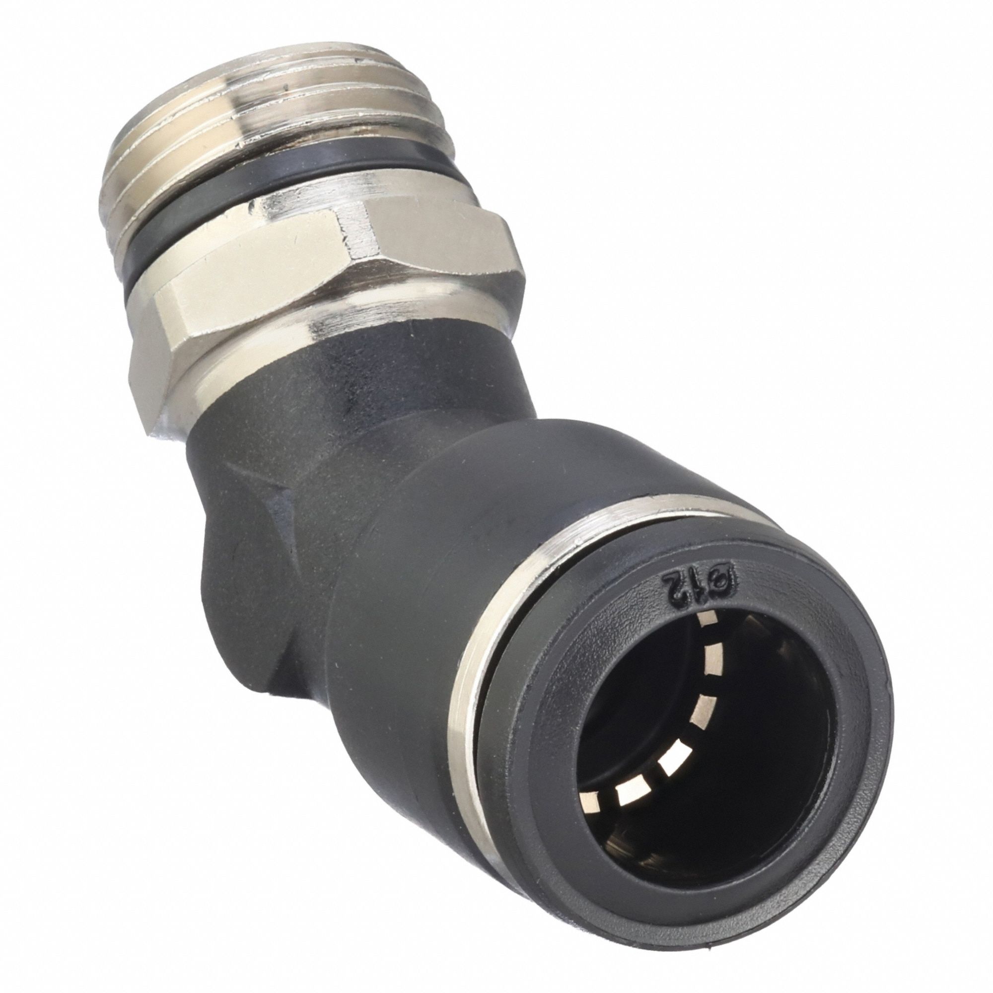 Aignep Usa 3G-OTH-492185