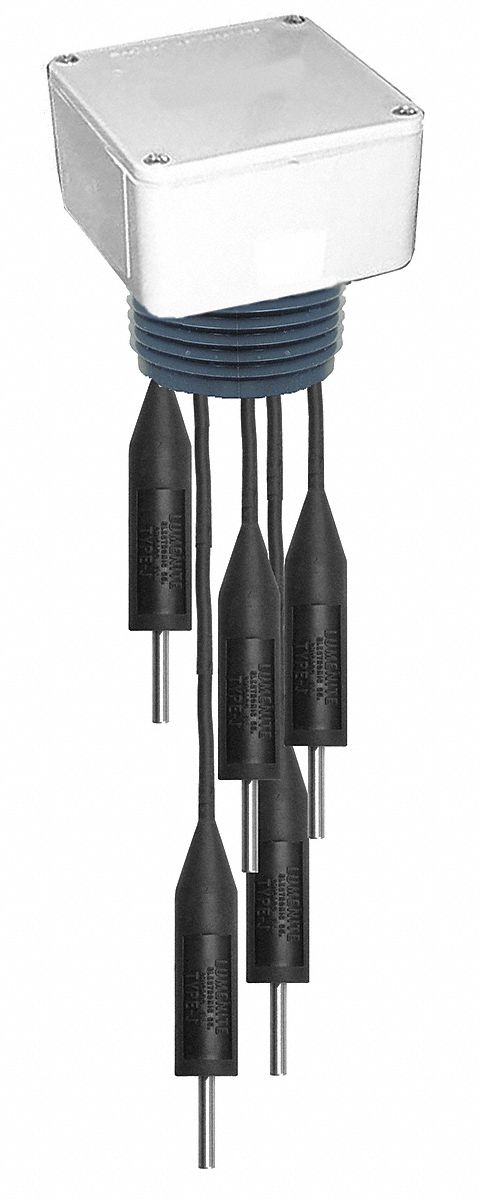 Lumenite 3G-OTH-189032