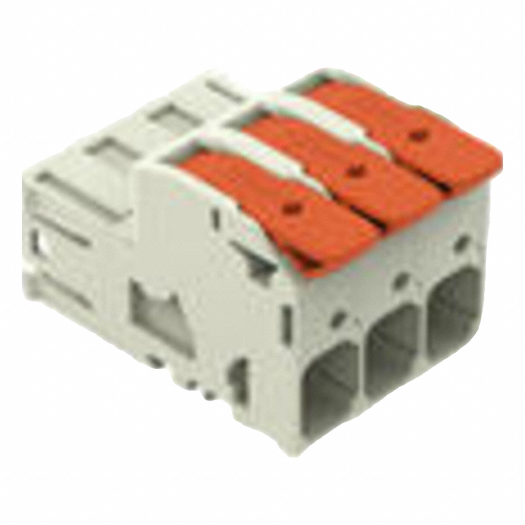 Wago 3G-OTH-17288