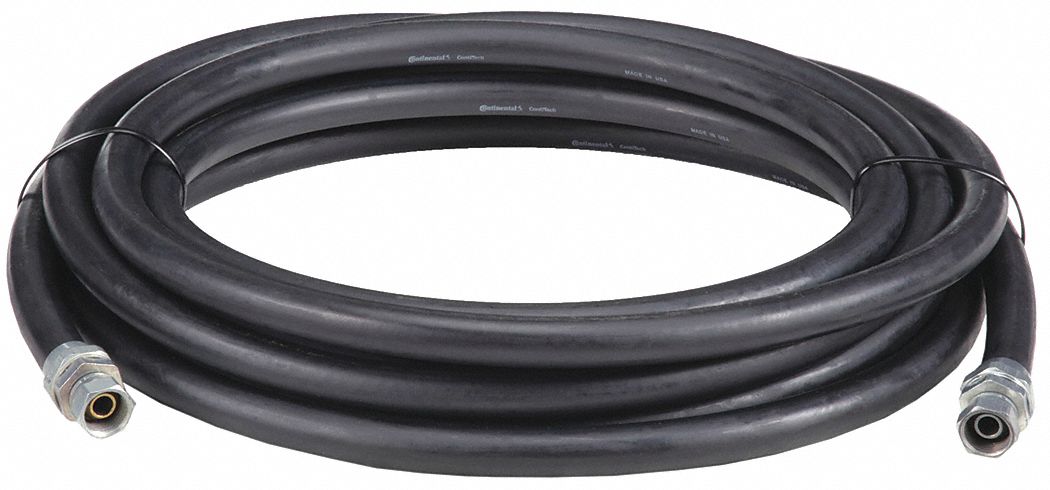 Continental 3G-OTH-583738