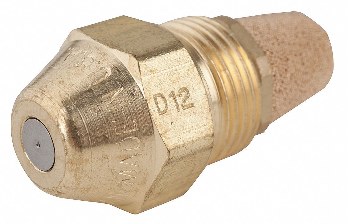 Delavan 3G-OTH-66719