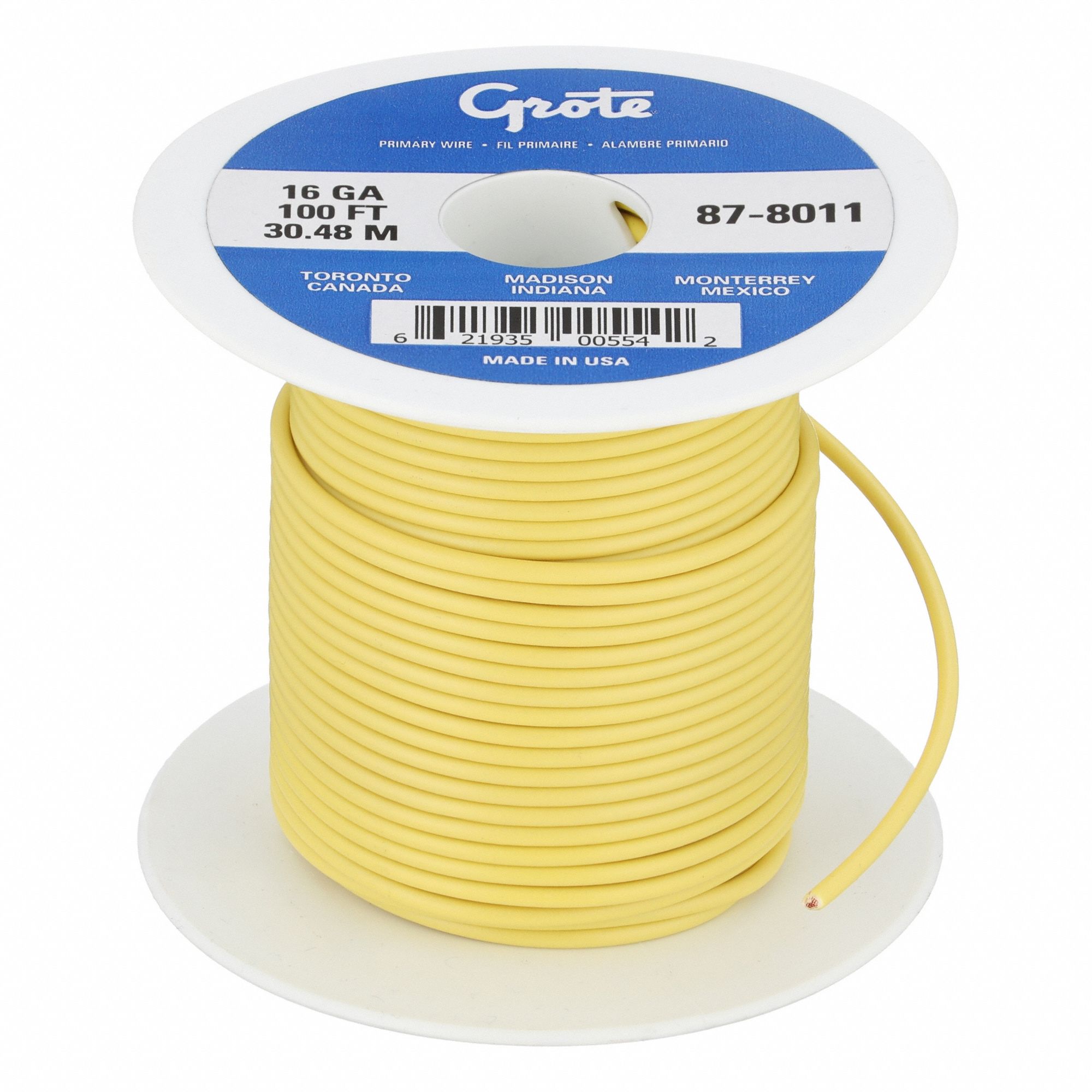 Grote 3G-OTH-48613