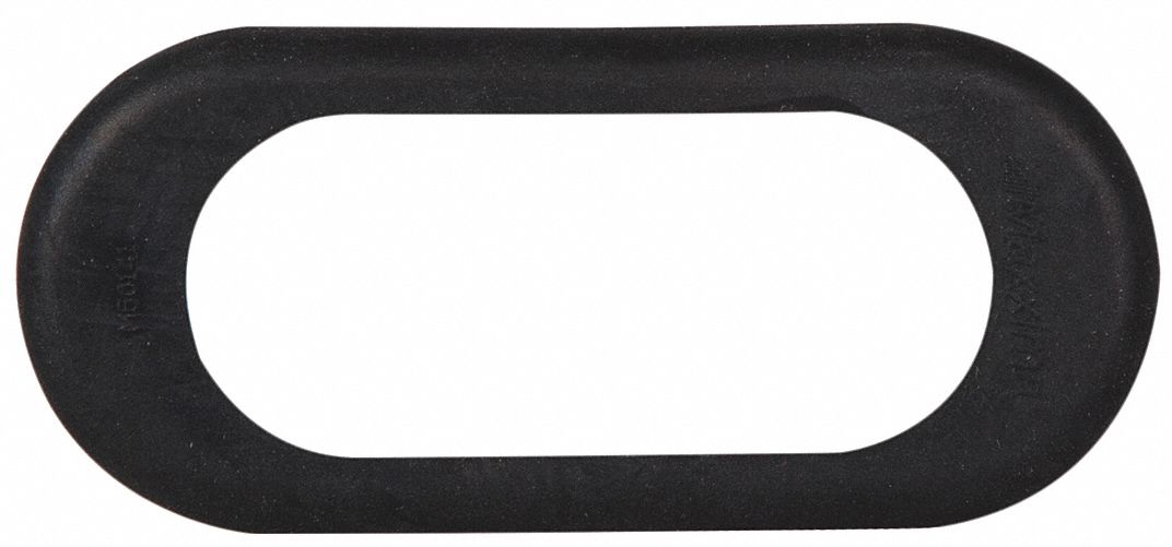 Maxxima 3G-OTH-496968