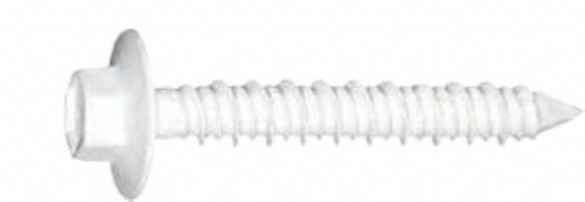 Tapcon 3G-OTH-540302