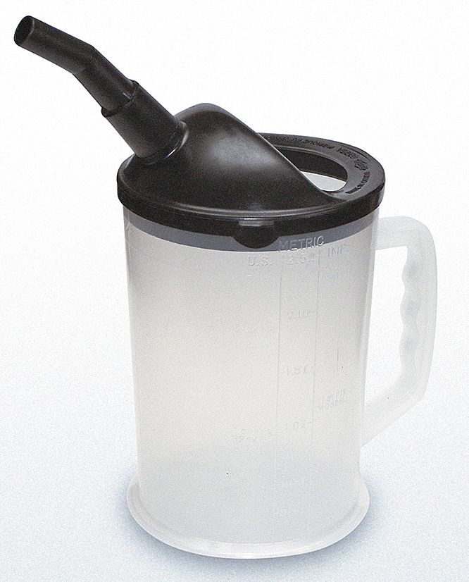 Funnel King 3G-OTH-607559