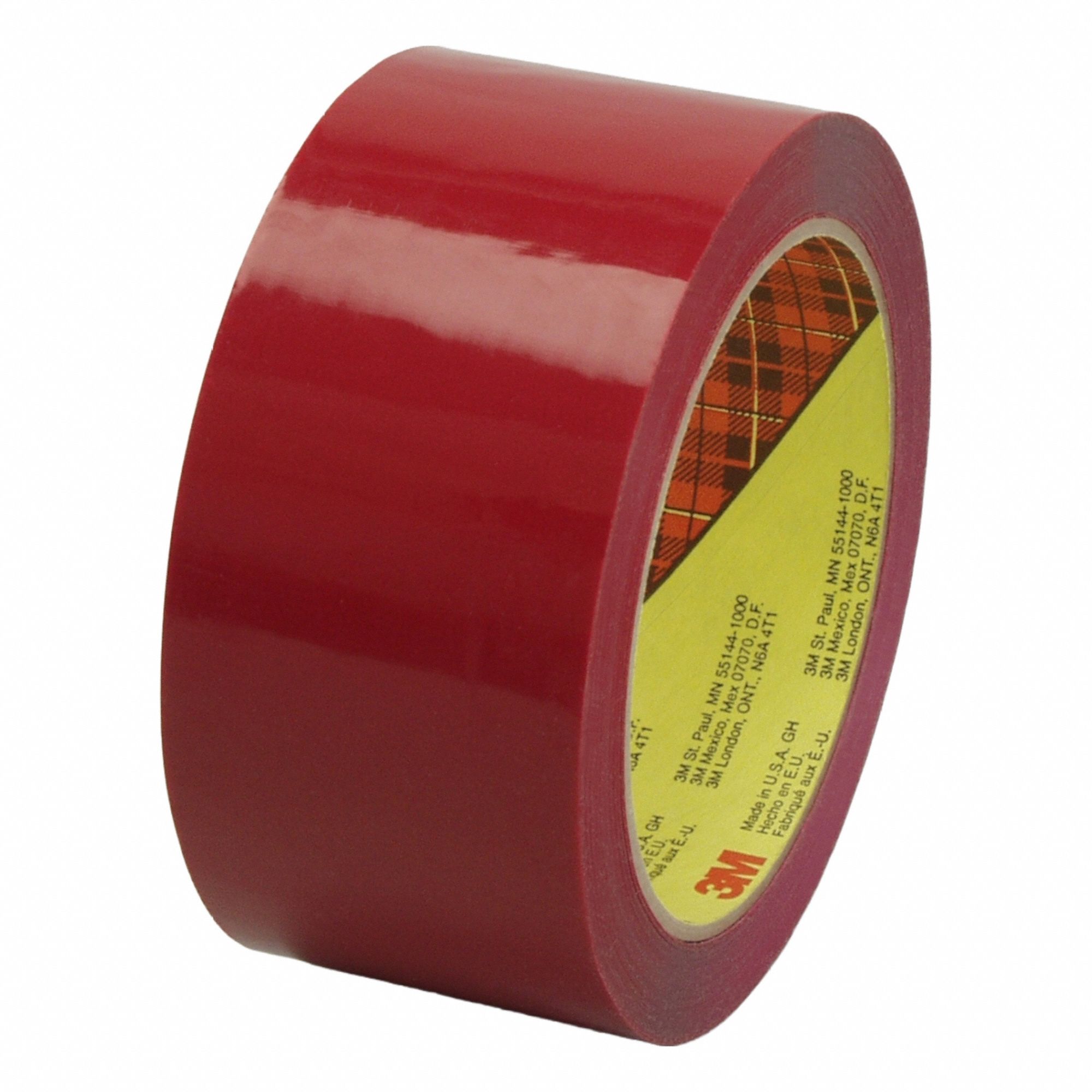 Scotch 3G-OTH-580665