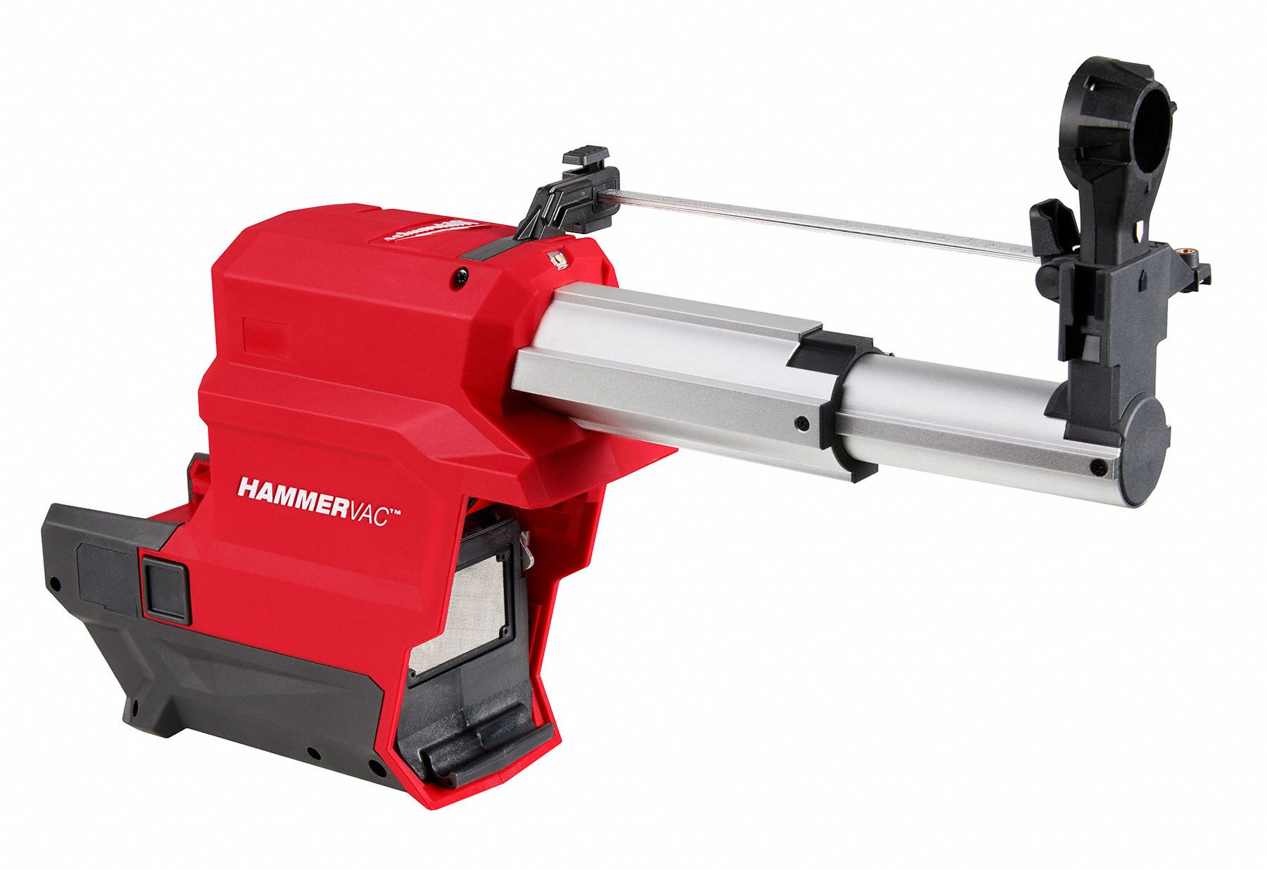 Milwaukee 3G-OTH-312905