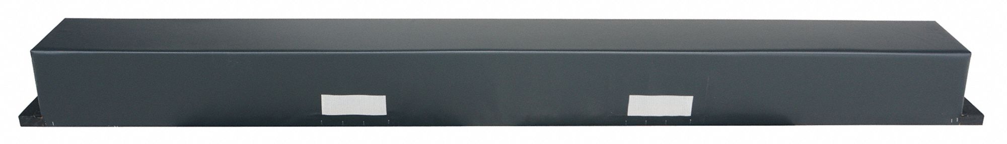 Vestil 3G-OTH-339882