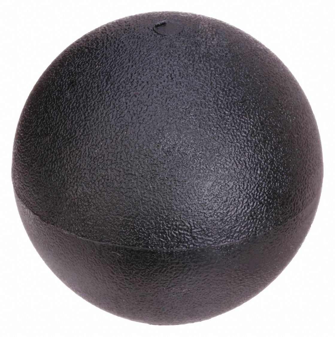 Innovative Components 3G-OTH-523948