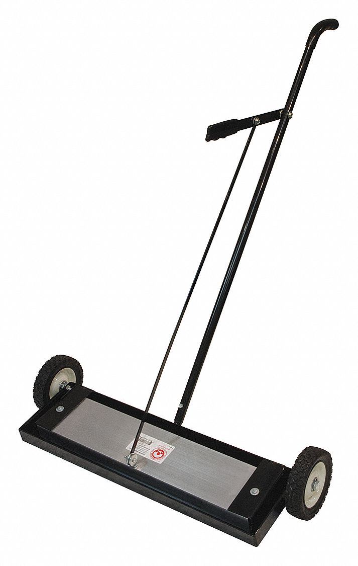 Mag-mate 3G-OTH-308242