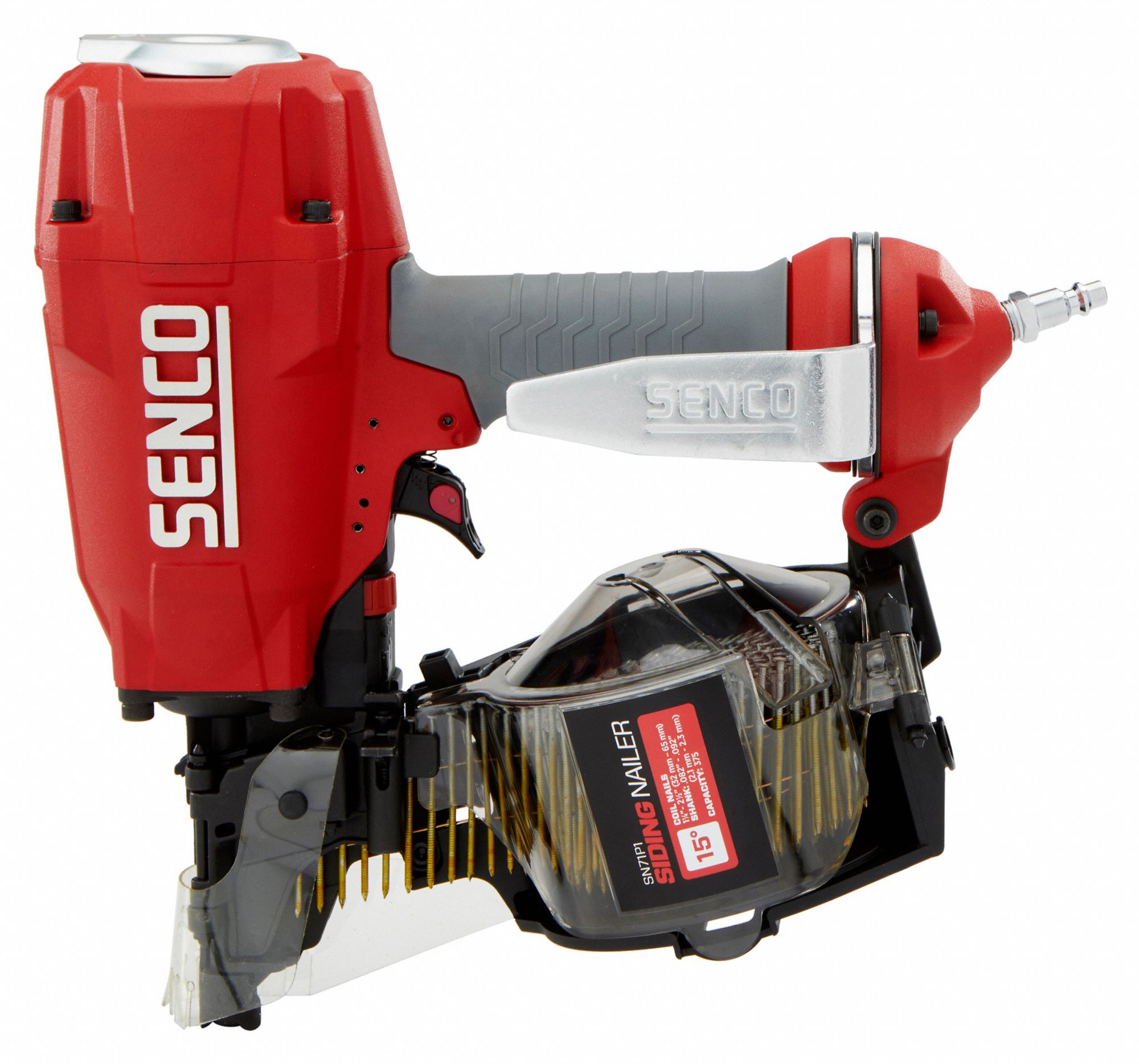 Senco 3G-OTH-146592