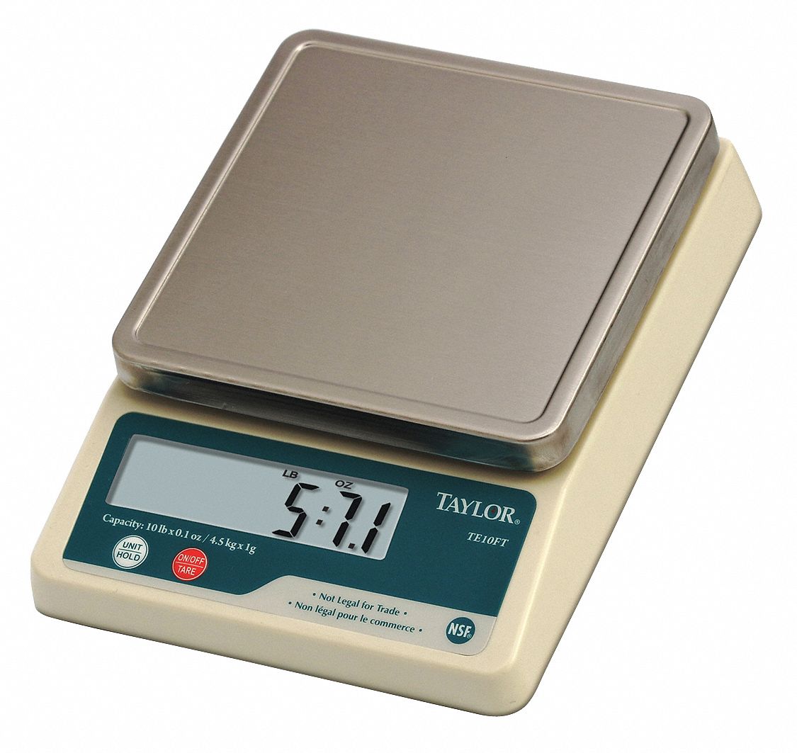 Taylor 3G-OTH-341766