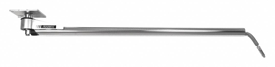 Mosmatic 3G-OTH-505919