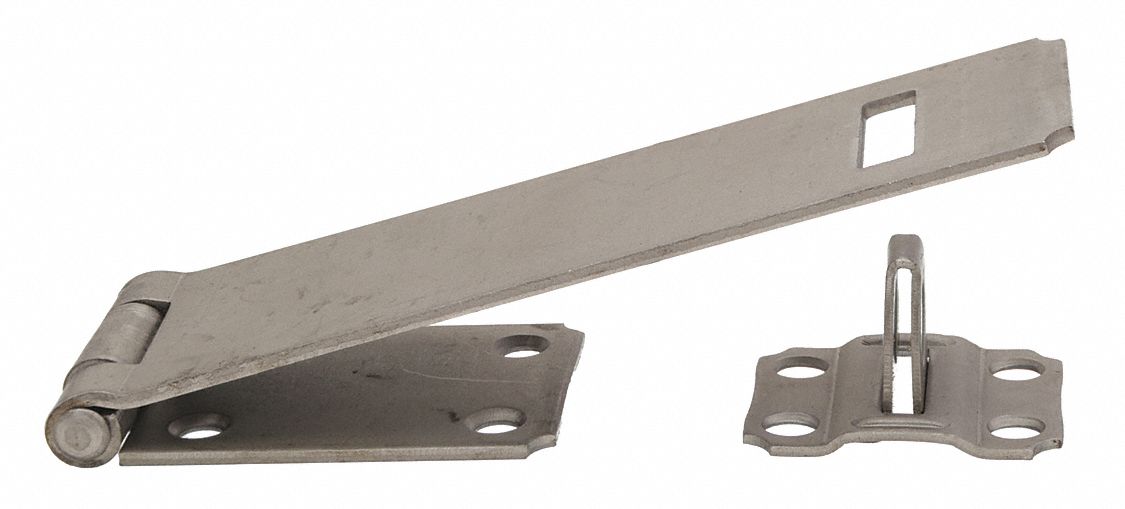 Approved Vendor 3G-OTH-521114