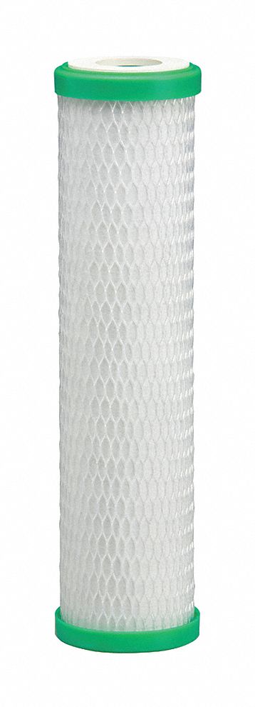 Culligan 3G-OTH-442293