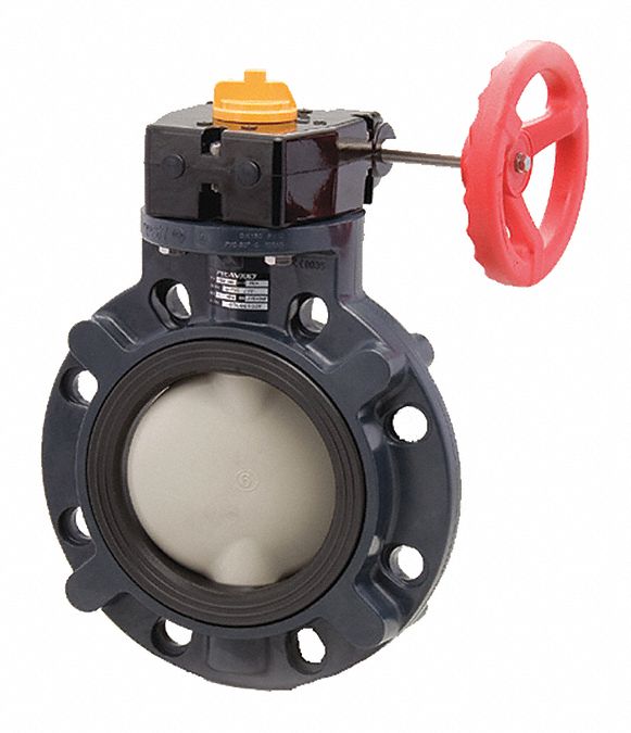 Asahi 3G-OTH-439888