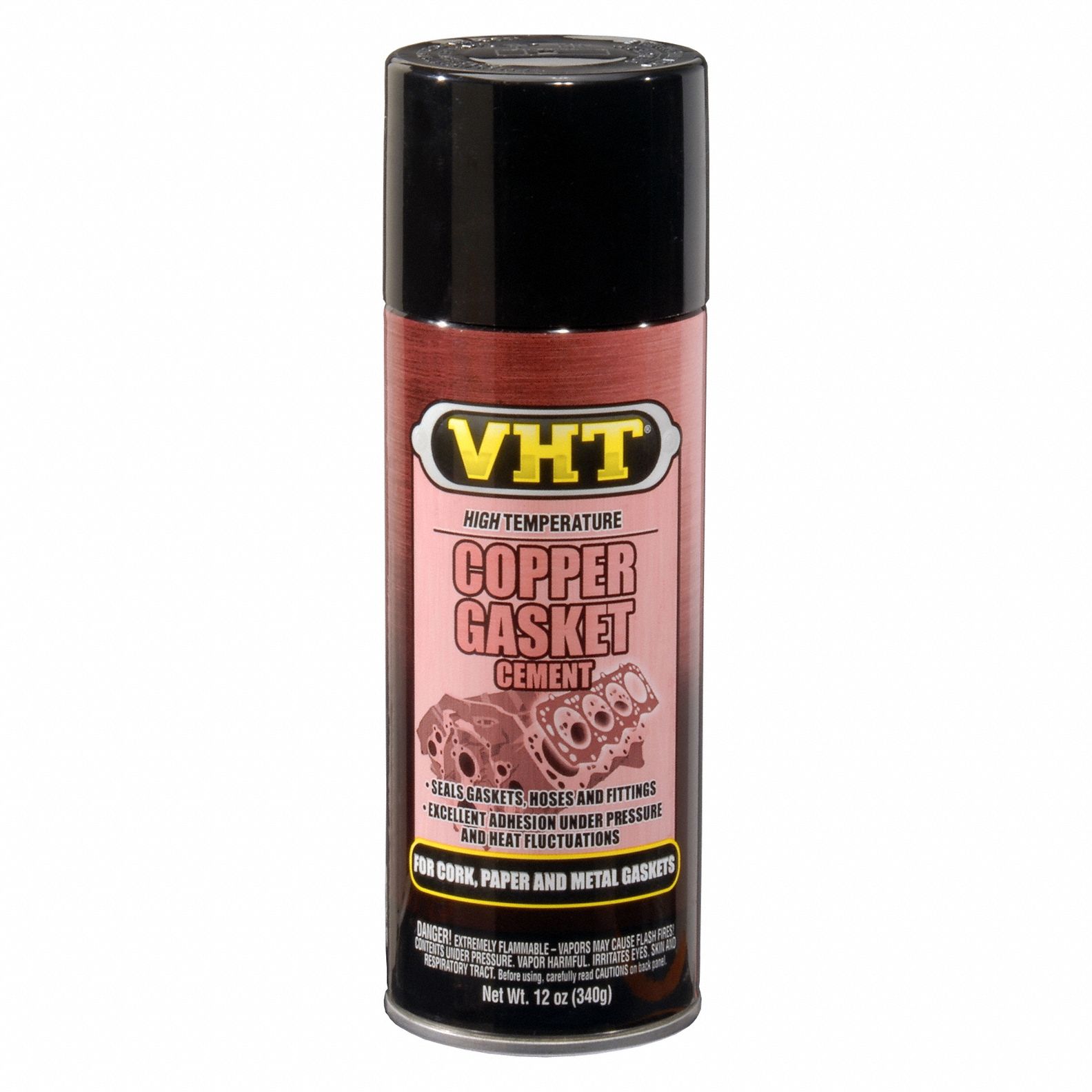 Vht 3G-OTH-584112