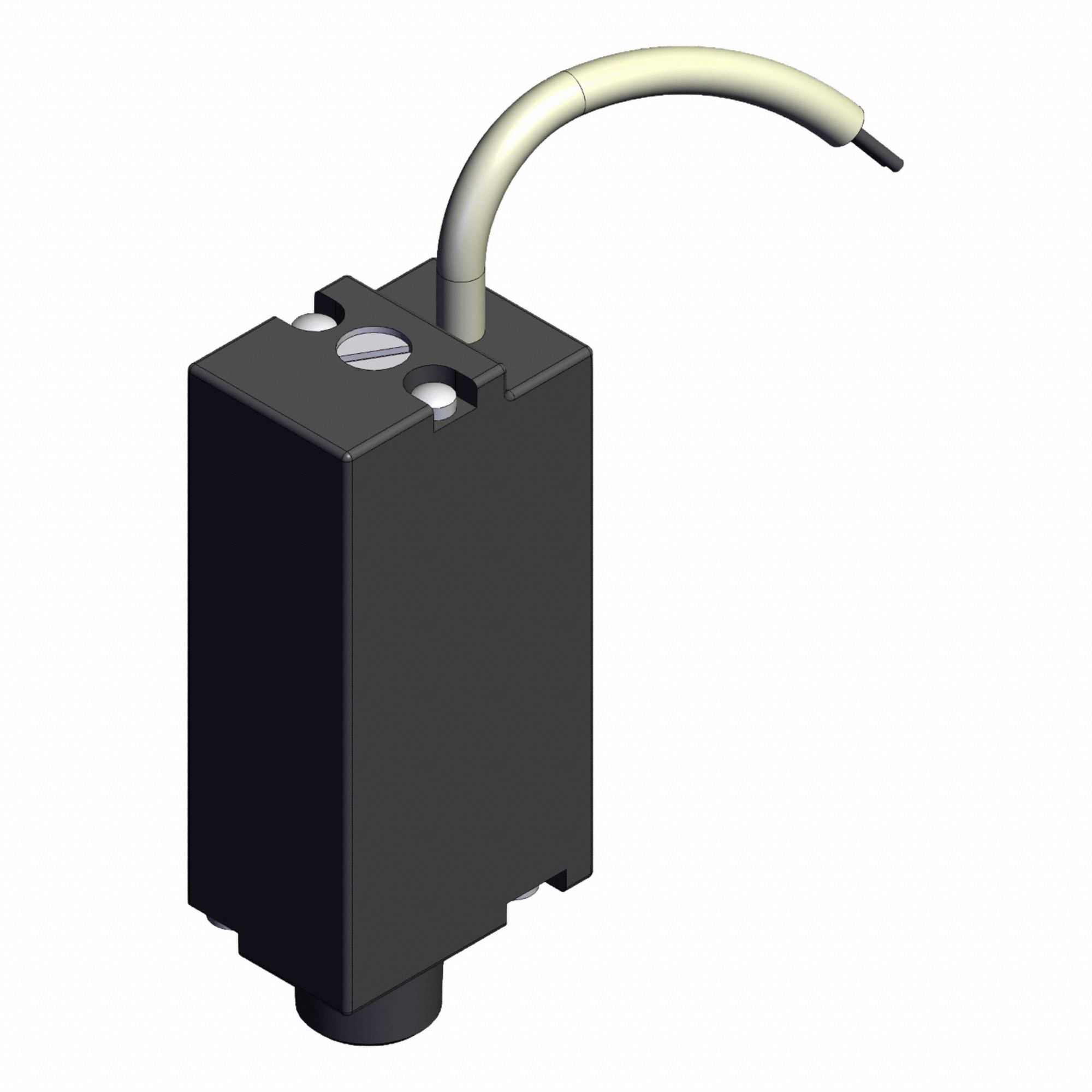 Smc 3G-OTH-32250