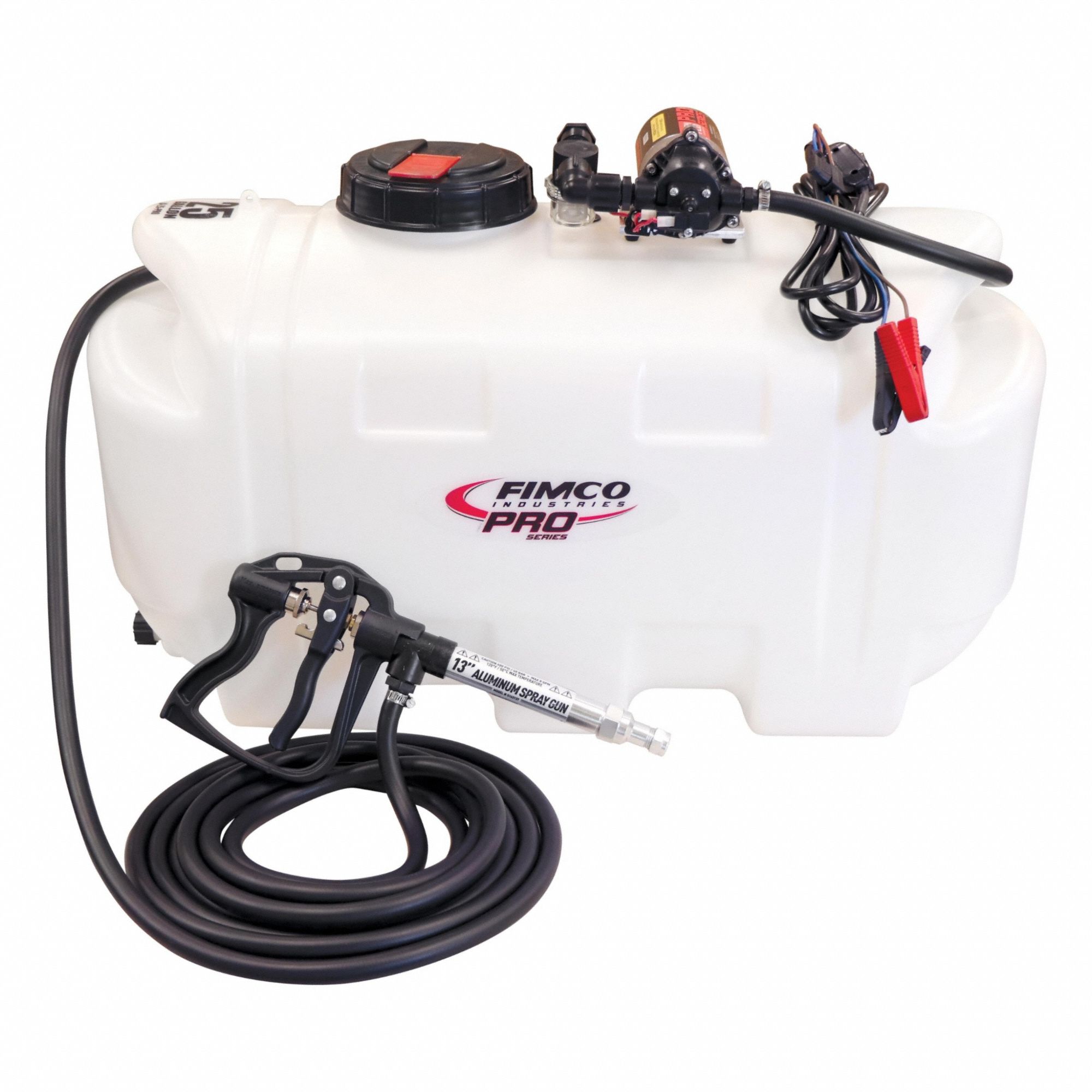 Fimco 3G-OTH-382385